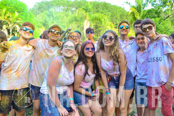 Buy your photos of the event NR Fun - 10 a 14/10/18 on Fotop