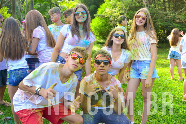 Buy your photos of the event NR Fun - 10 a 14/10/18 on Fotop