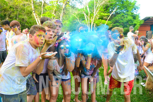 Buy your photos of the event NR Fun - 10 a 14/10/18 on Fotop