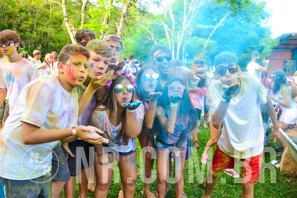 Buy your photos of the event NR Fun - 10 a 14/10/18 on Fotop