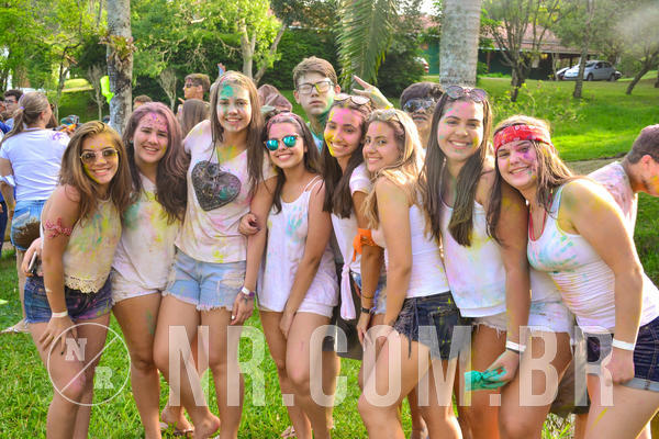 Buy your photos of the event NR Fun - 10 a 14/10/18 on Fotop