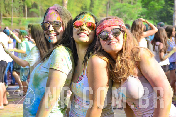 Buy your photos of the event NR Fun - 10 a 14/10/18 on Fotop