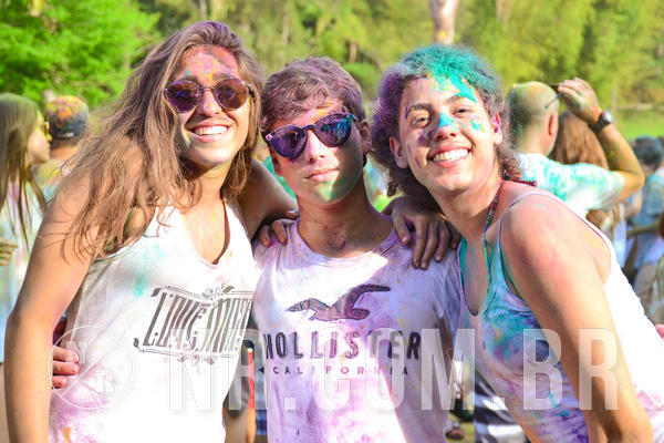 Buy your photos of the event NR Fun - 10 a 14/10/18 on Fotop