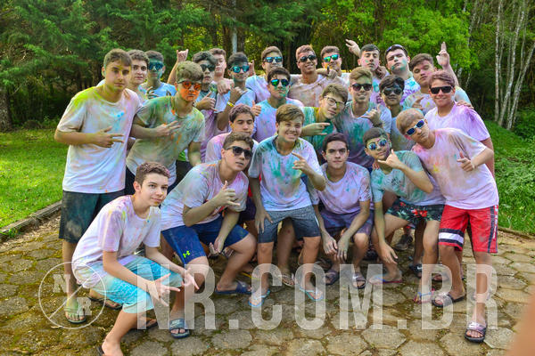 Buy your photos of the event NR Fun - 10 a 14/10/18 on Fotop