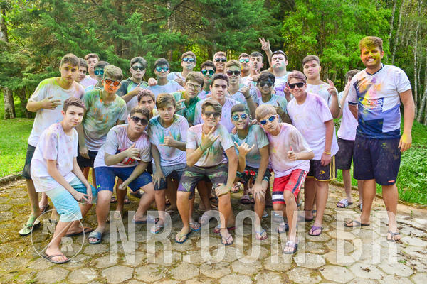 Buy your photos of the event NR Fun - 10 a 14/10/18 on Fotop