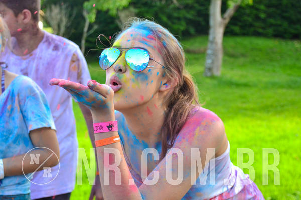 Buy your photos of the event NR Fun - 10 a 14/10/18 on Fotop