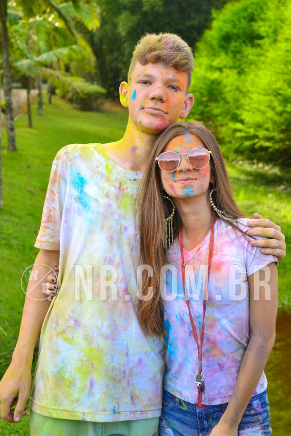 Buy your photos of the event NR Fun - 10 a 14/10/18 on Fotop