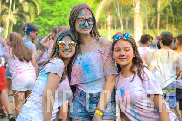 Buy your photos of the event NR Fun - 10 a 14/10/18 on Fotop