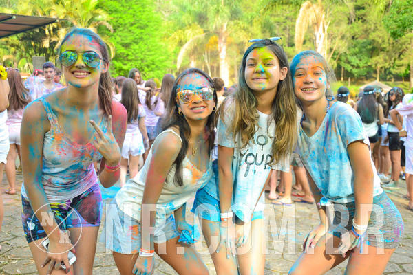 Buy your photos of the event NR Fun - 10 a 14/10/18 on Fotop