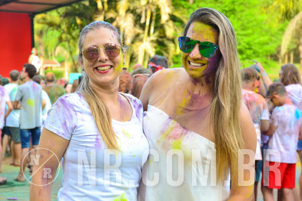 Buy your photos of the event NR Fun - 10 a 14/10/18 on Fotop