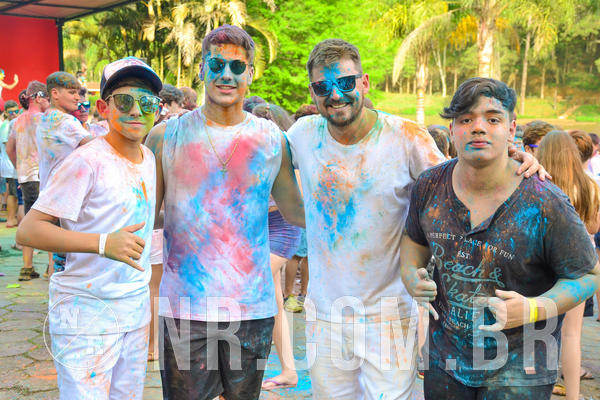 Buy your photos of the event NR Fun - 10 a 14/10/18 on Fotop