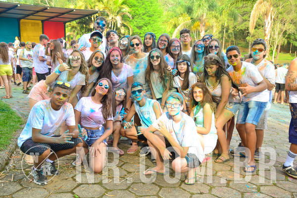 Buy your photos of the event NR Fun - 10 a 14/10/18 on Fotop