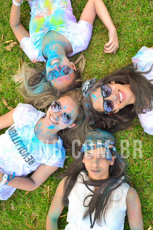 Buy your photos of the event NR Fun - 10 a 14/10/18 on Fotop