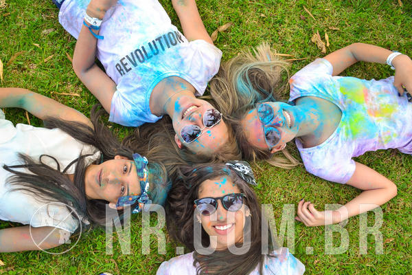 Buy your photos of the event NR Fun - 10 a 14/10/18 on Fotop