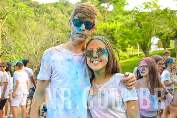 Buy your photos of the event NR Fun - 10 a 14/10/18 on Fotop