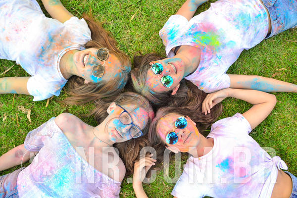 Buy your photos of the event NR Fun - 10 a 14/10/18 on Fotop