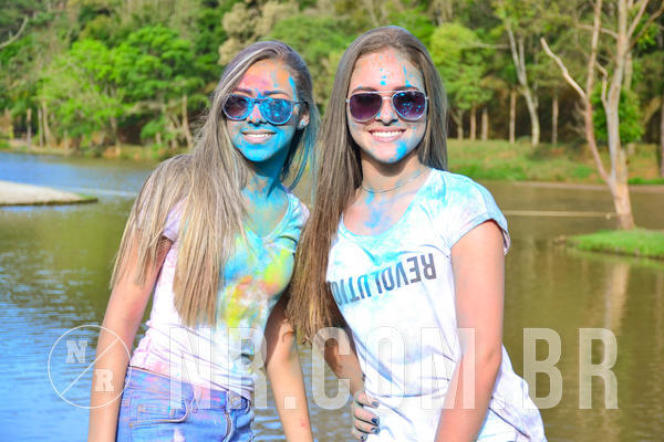 Buy your photos of the event NR Fun - 10 a 14/10/18 on Fotop