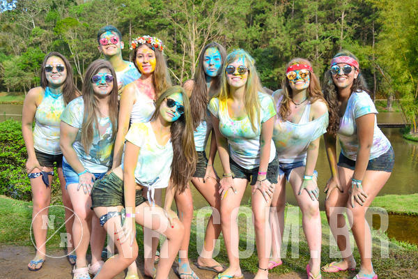 Buy your photos of the event NR Fun - 10 a 14/10/18 on Fotop