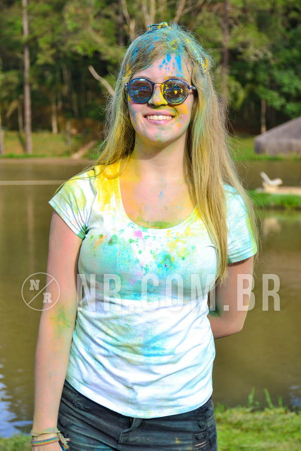 Buy your photos of the event NR Fun - 10 a 14/10/18 on Fotop