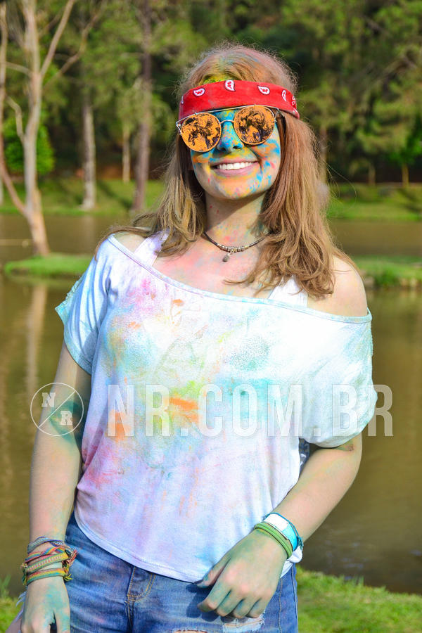 Buy your photos of the event NR Fun - 10 a 14/10/18 on Fotop