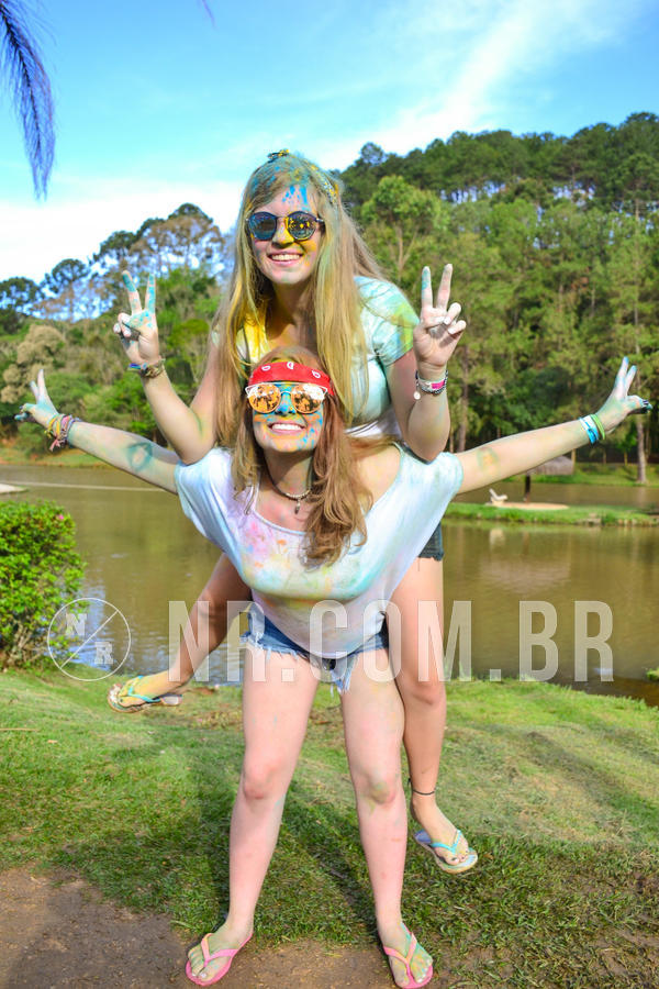 Buy your photos of the event NR Fun - 10 a 14/10/18 on Fotop