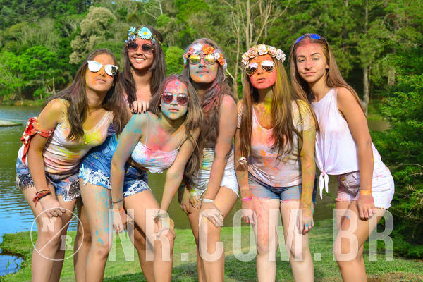 Buy your photos of the event NR Fun - 10 a 14/10/18 on Fotop