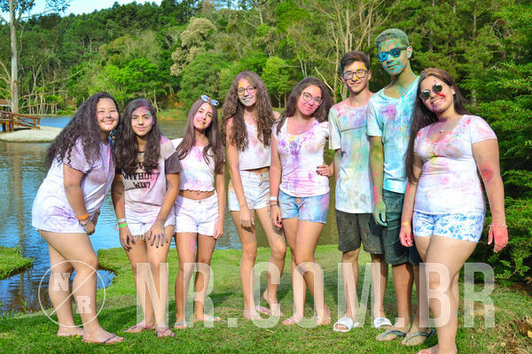 Buy your photos of the event NR Fun - 10 a 14/10/18 on Fotop