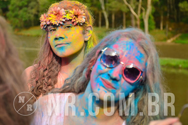 Buy your photos of the event NR Fun - 10 a 14/10/18 on Fotop