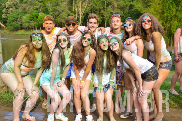 Buy your photos of the event NR Fun - 10 a 14/10/18 on Fotop