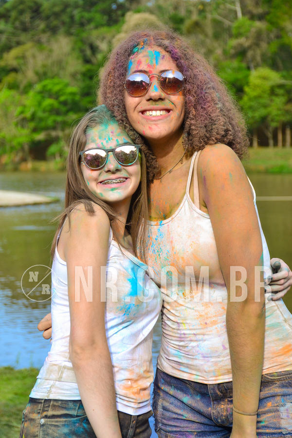 Buy your photos of the event NR Fun - 10 a 14/10/18 on Fotop