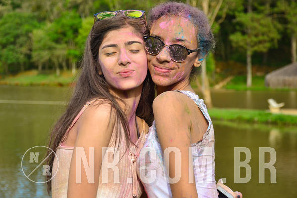 Buy your photos of the event NR Fun - 10 a 14/10/18 on Fotop