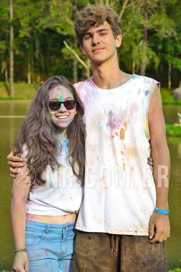 Buy your photos of the event NR Fun - 10 a 14/10/18 on Fotop