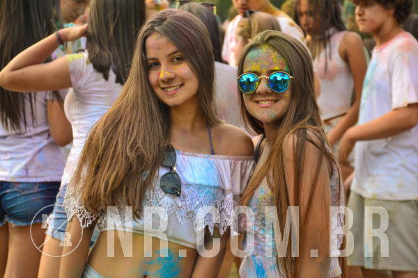 Buy your photos of the event NR Fun - 10 a 14/10/18 on Fotop