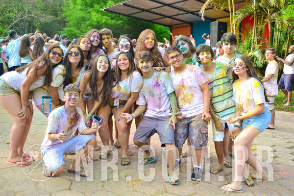 Buy your photos of the event NR Fun - 10 a 14/10/18 on Fotop