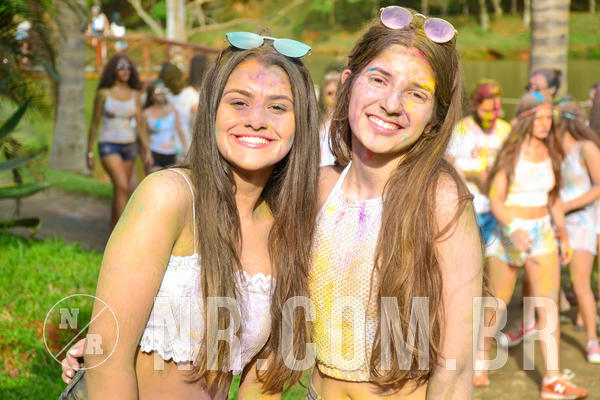 Buy your photos of the event NR Fun - 10 a 14/10/18 on Fotop