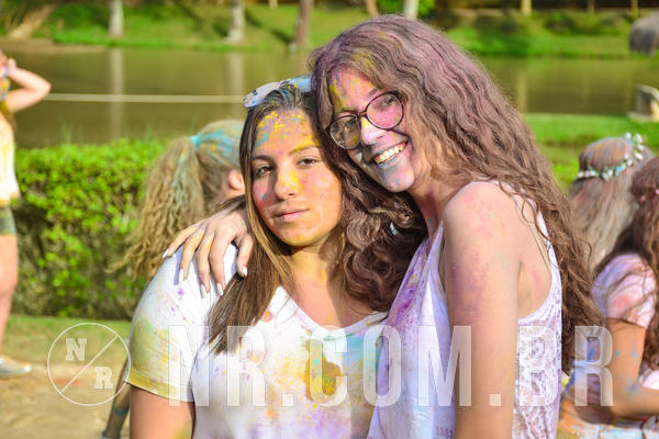 Buy your photos of the event NR Fun - 10 a 14/10/18 on Fotop