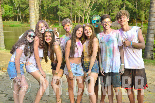 Buy your photos of the event NR Fun - 10 a 14/10/18 on Fotop