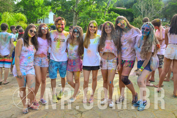 Buy your photos of the event NR Fun - 10 a 14/10/18 on Fotop