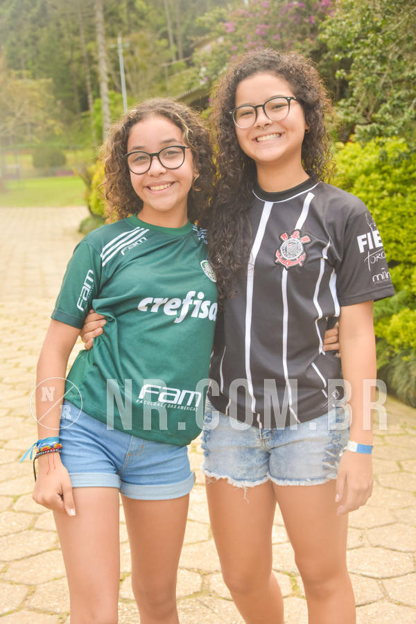 Buy your photos of the event NR Fun - 10 a 14/10/18 on Fotop