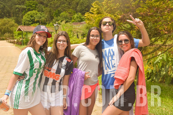 Buy your photos of the event NR Fun - 10 a 14/10/18 on Fotop