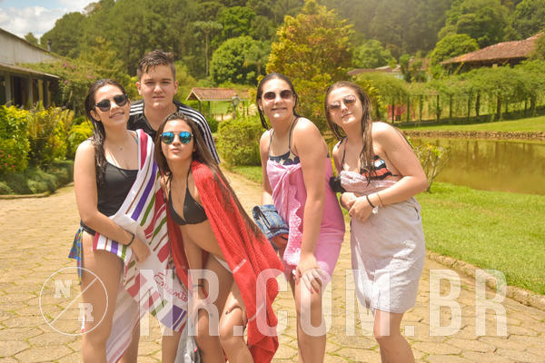 Buy your photos of the event NR Fun - 10 a 14/10/18 on Fotop