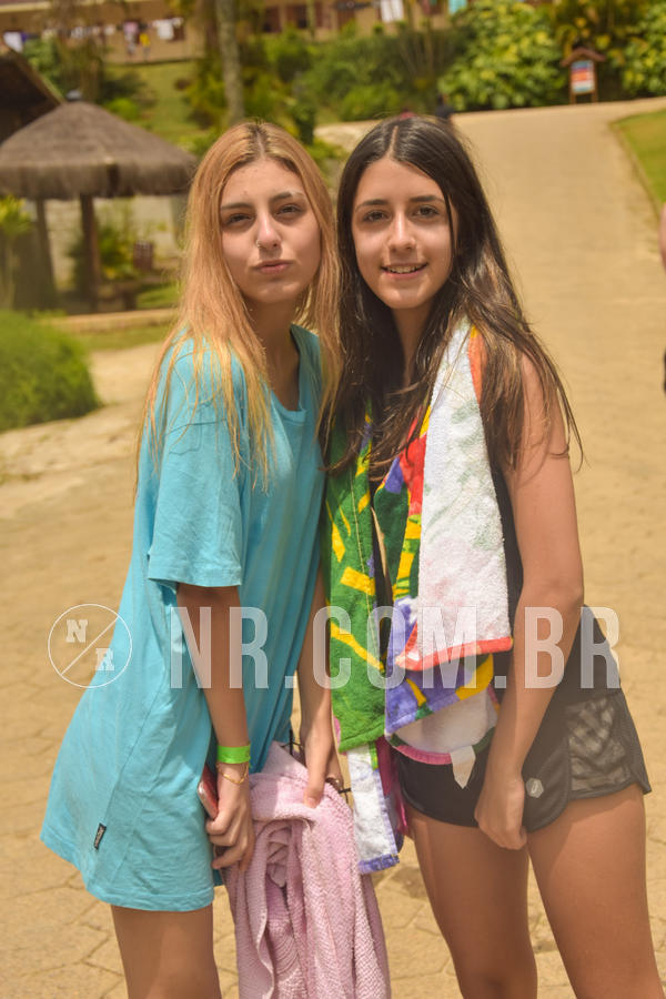 Buy your photos of the event NR Fun - 10 a 14/10/18 on Fotop