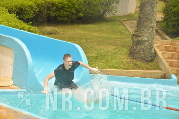 Buy your photos of the event NR Fun - 10 a 14/10/18 on Fotop