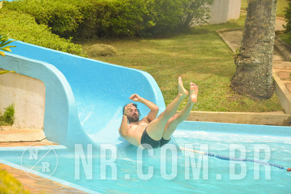 Buy your photos of the event NR Fun - 10 a 14/10/18 on Fotop