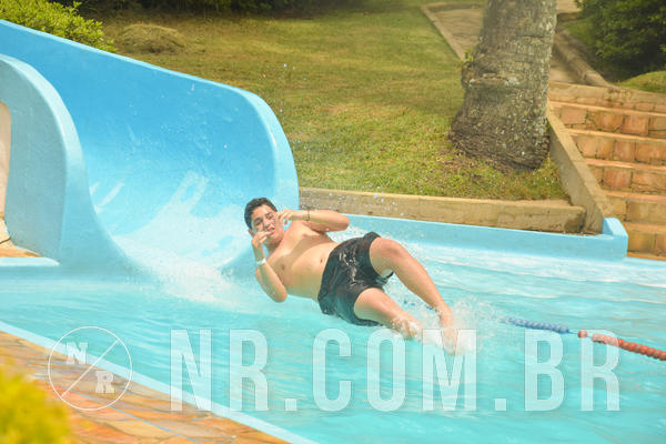 Buy your photos of the event NR Fun - 10 a 14/10/18 on Fotop