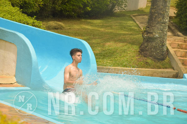 Buy your photos of the event NR Fun - 10 a 14/10/18 on Fotop