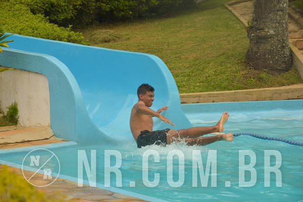 Buy your photos of the event NR Fun - 10 a 14/10/18 on Fotop