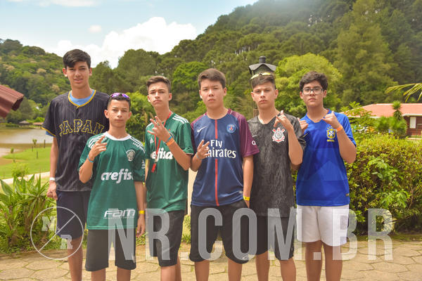 Buy your photos of the event NR Fun - 10 a 14/10/18 on Fotop