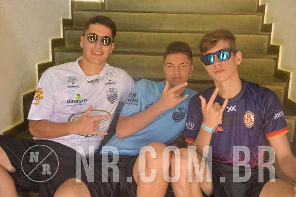 Buy your photos of the event NR Fun - 10 a 14/10/18 on Fotop