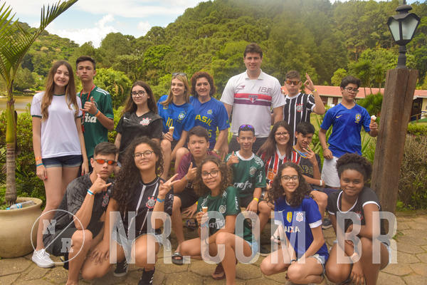 Buy your photos of the event NR Fun - 10 a 14/10/18 on Fotop